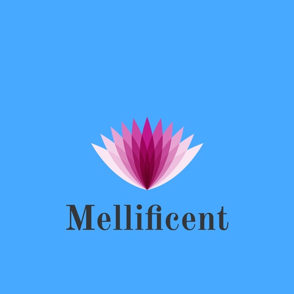 Thank you for stopping by❣️ - Picture 1 of 4